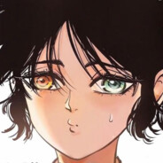 利群妹妹永远的神神神神神神神神