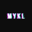 MyKl