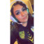 LaReyna_Gplayz