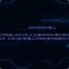 [LIVE] ZockerHill