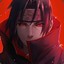 Itachi-