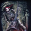 EdyRocker