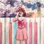 Omae Kumiko