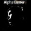 ALPHA GAMER-TheAGshow