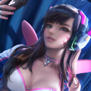 伯乐看了都说马