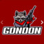 Gondon228