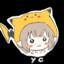 yucn