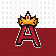 ☆♤SzczYpioR♤☆