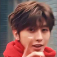 厉不厉害你坤哥