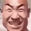 Hoo Lee Sheet