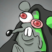 koala king