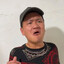 站前阿豪