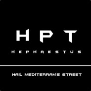 HpT