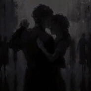 ʜᴏᴍʟᴀ.ɪᴡɴʟ - steam id 76561199005383335