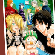 다잘됐고행복해