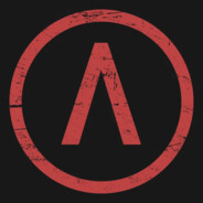Atlas - steam id 76561197964067892