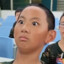 我爱吃板拦根