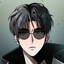Can Hellsing