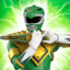 Green Ranger