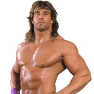 Carry Von Erich