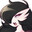Goth's Avatar