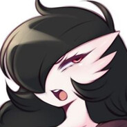 Goth