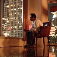 盗我号子开挂死个全家