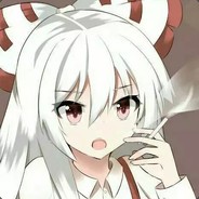 叫声老公命都给你