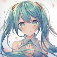 初音ミク