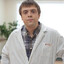 ^^Lobanov&lt;3:mode(prime)