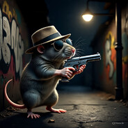 RatZZ