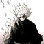 Requiem's avatar