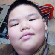 1997年我学会了开汽车