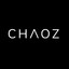 chaoz