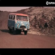SS_TURBO