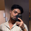 Avvid
