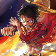 对面第一别打我