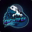 NightFox