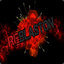 REBLASTON