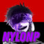 NYLONP