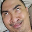 DR.NGO