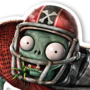 7\'11 avatar