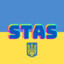 _STAS_