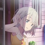 wdnmd我柜子动了