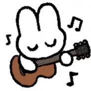 老太做菜 不香也快