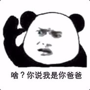 大铁棍子医院佟主任