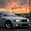 BMW E46 3.30