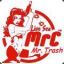 -=|MrC|=- Mr.Trash