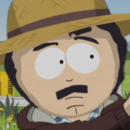 Randymarsh