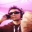 re4lity
